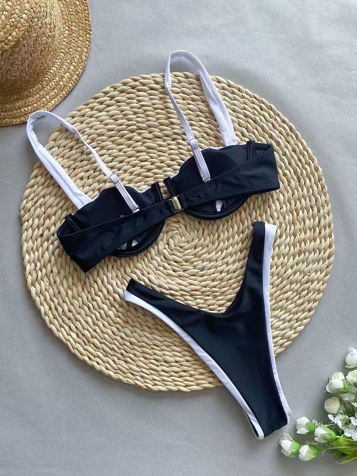 Bikini ECLIPSE