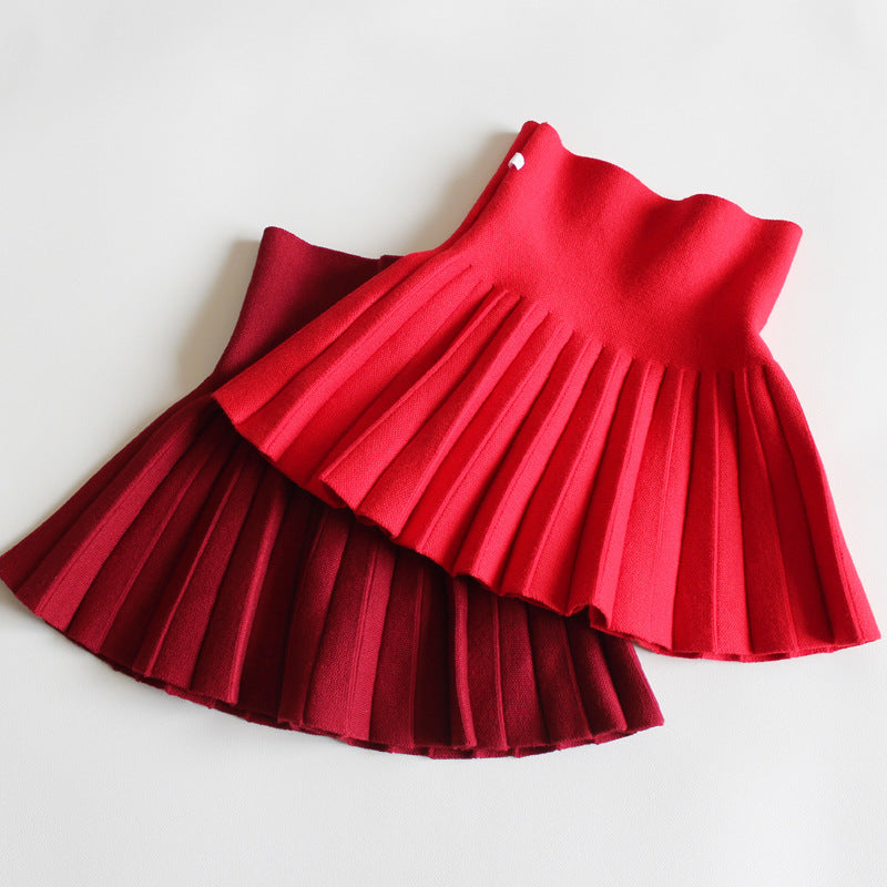 girls skirts