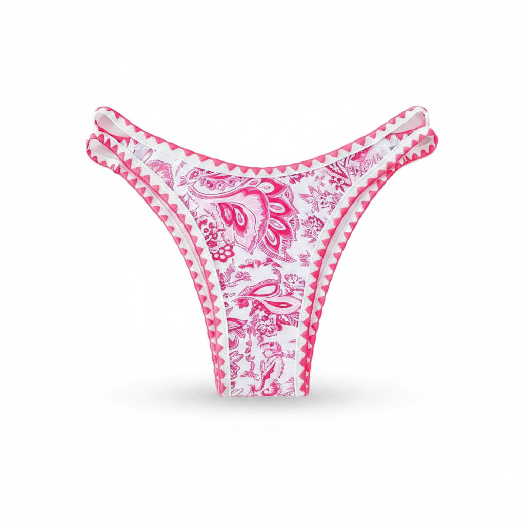 Braguita bikini OTZIAS