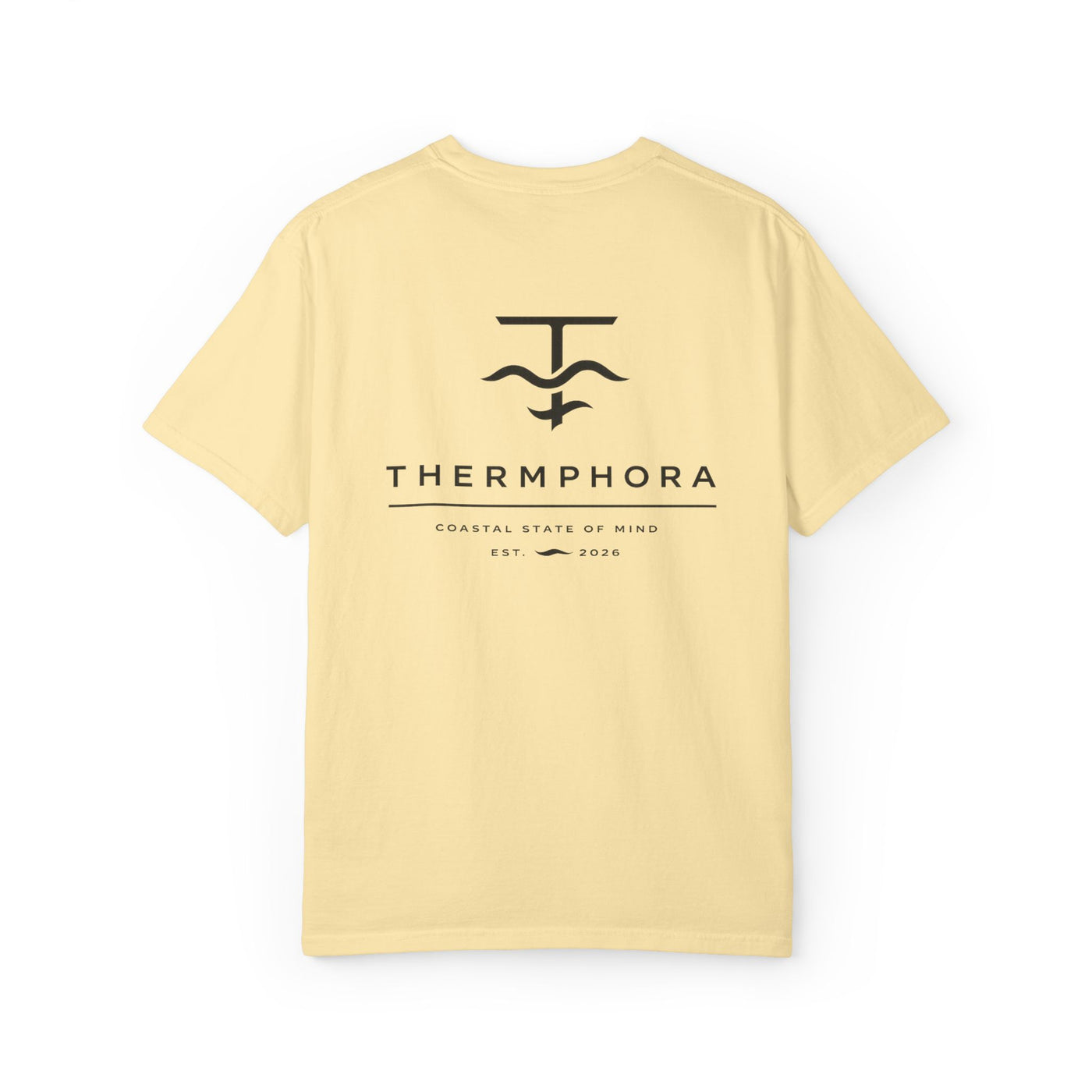 Camiseta Oversize Est.26