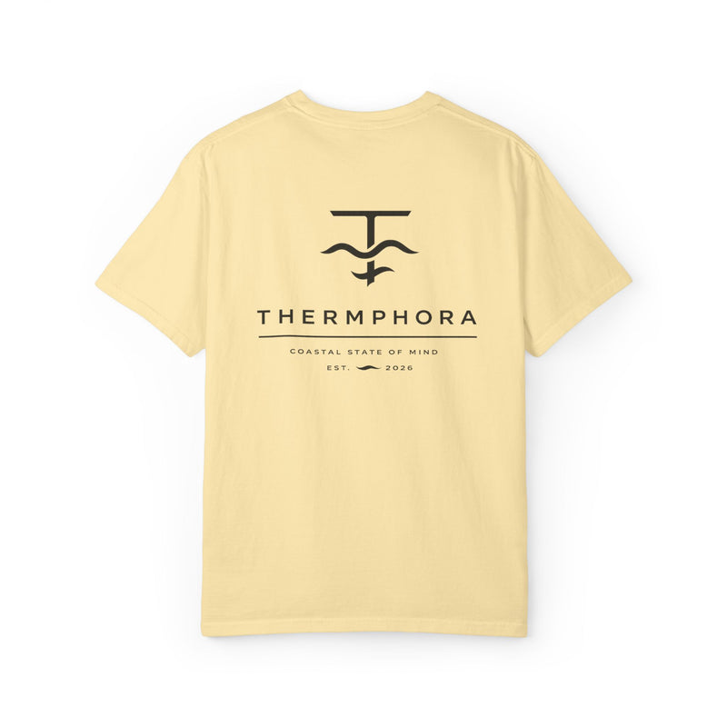 Camiseta Oversize Est.26