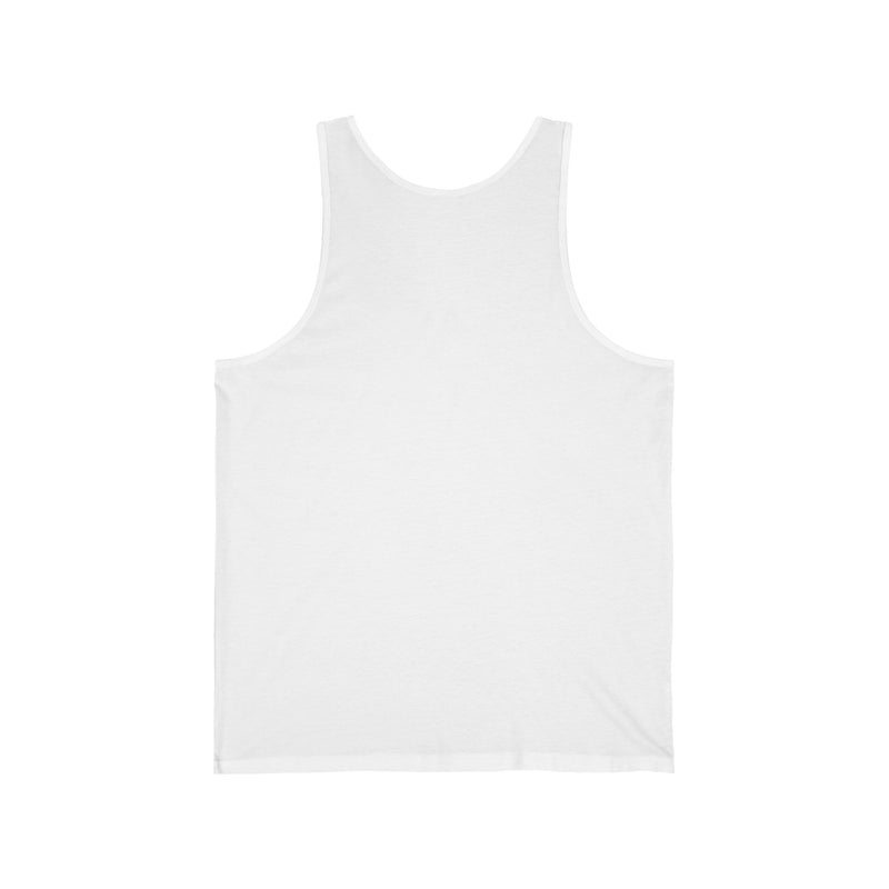 Camiseta tirantes Est.2026