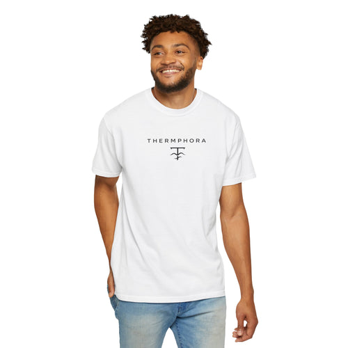 Oversize THPH T-Shirt