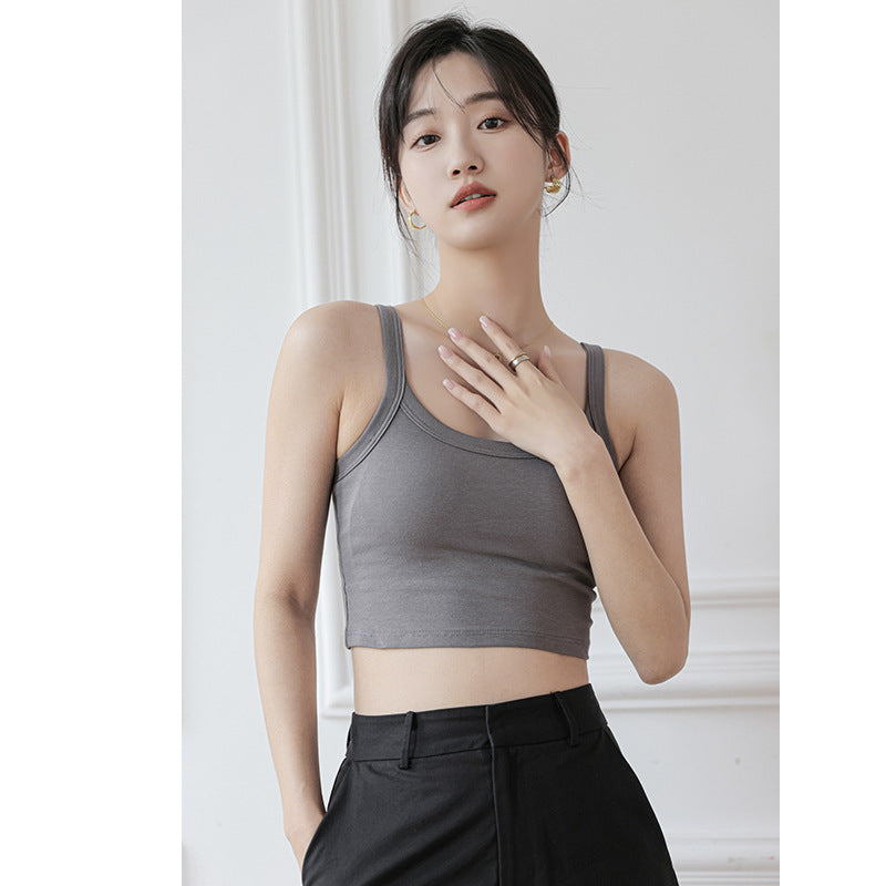Womens Tube Tops