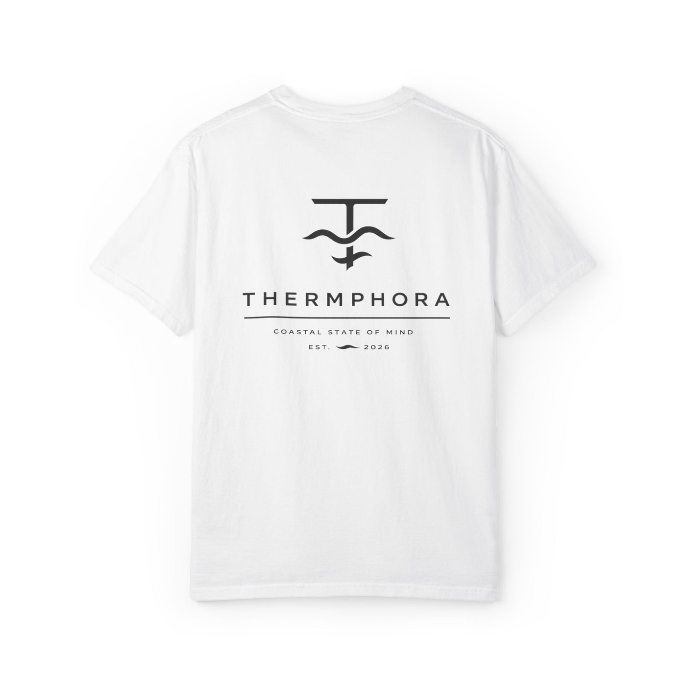 Camiseta Oversize Est.26