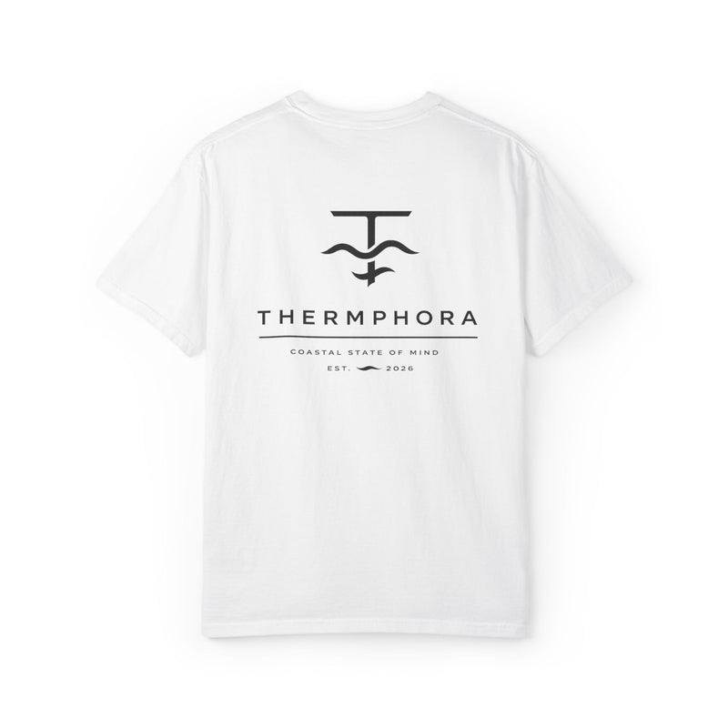 Camiseta Oversize Est.26