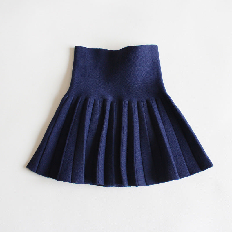 girls skirts