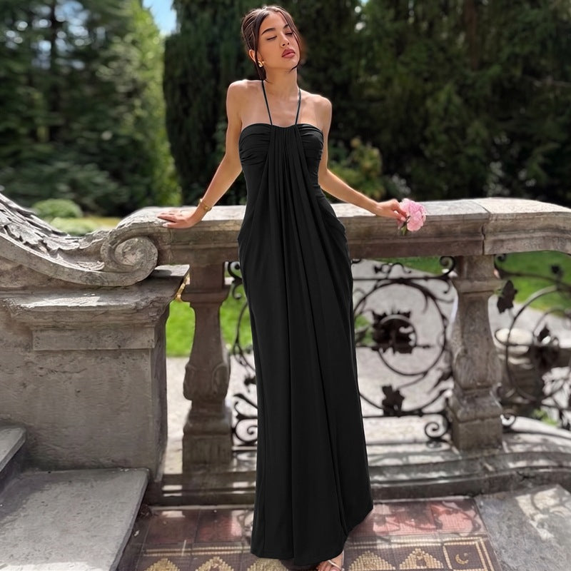 Vestido CONDE