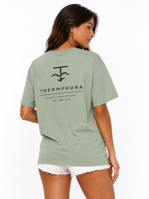 Camiseta Oversize Est.26