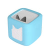 Toniebox2-blue