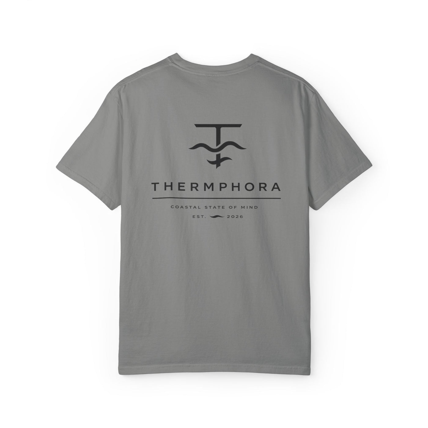 Camiseta Oversize Est.26
