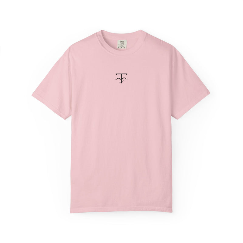 Camiseta Oversize Est.26