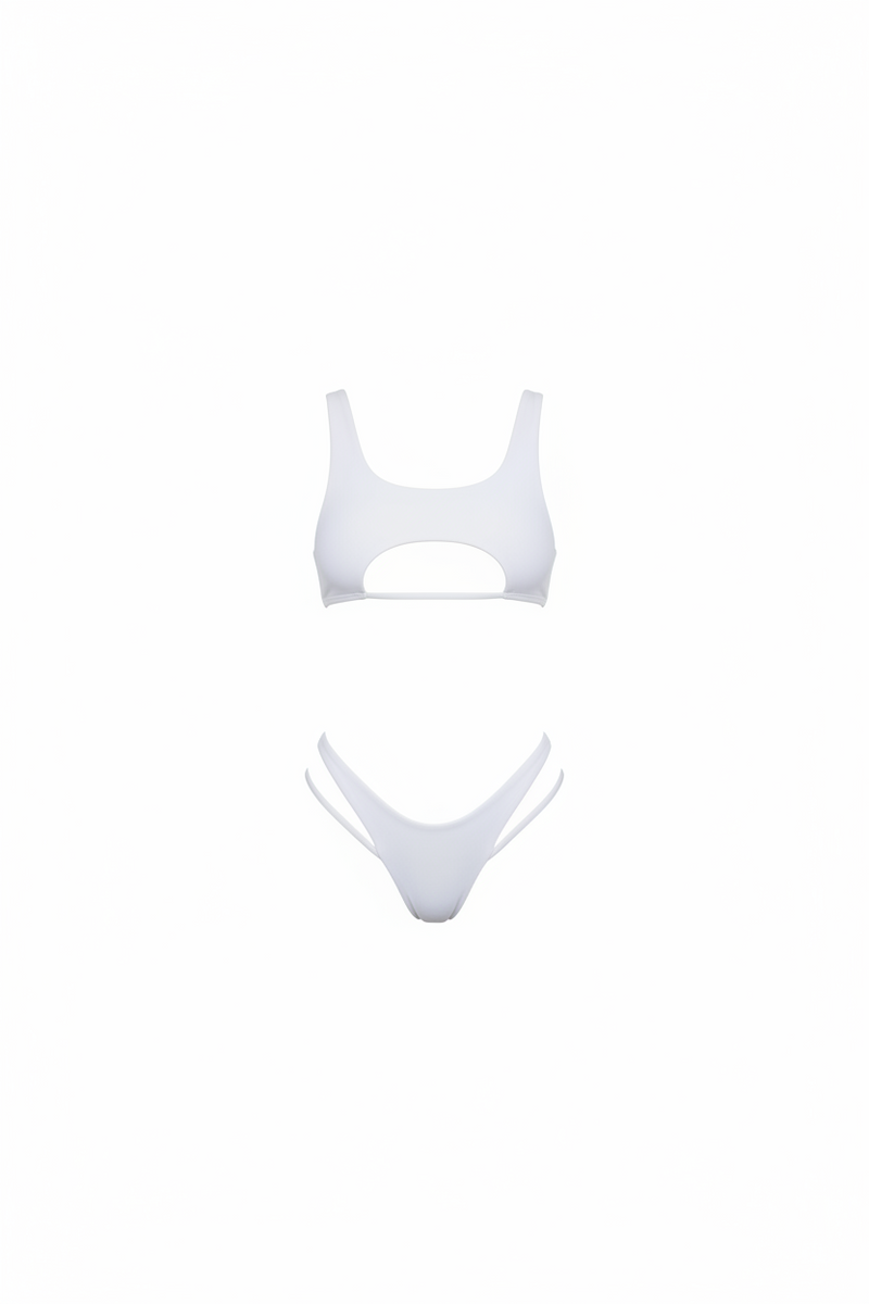 ELIA Bikini