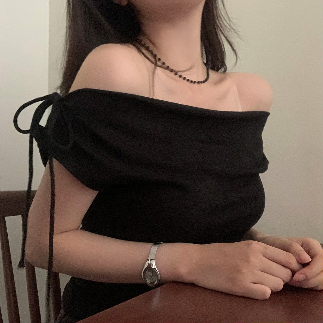 Womens Tops