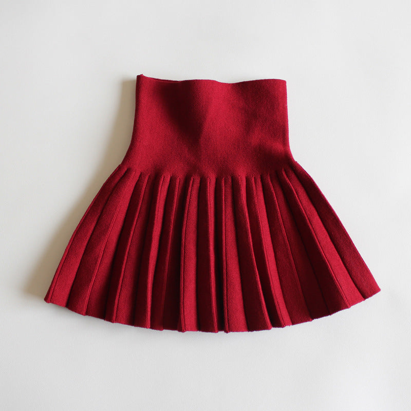 girls skirts