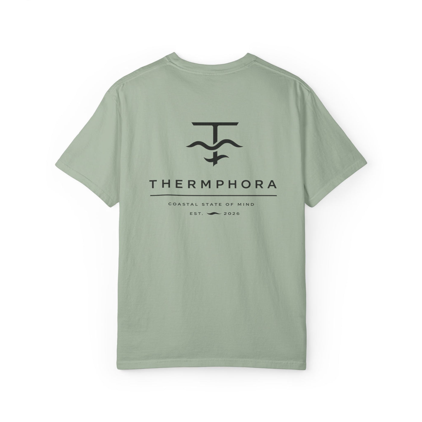 Camiseta Oversize Est.26