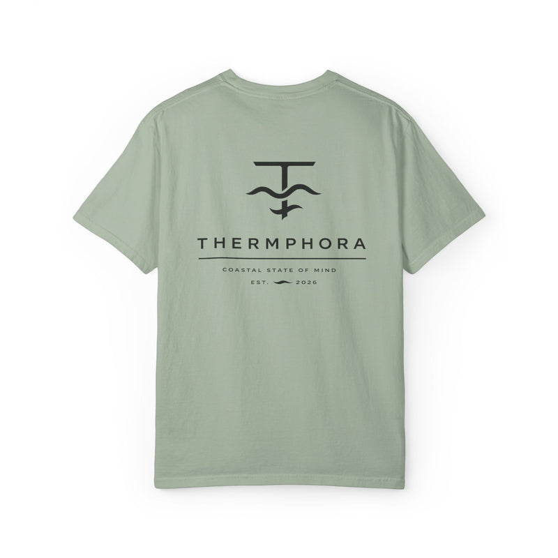 Camiseta Oversize Est.26