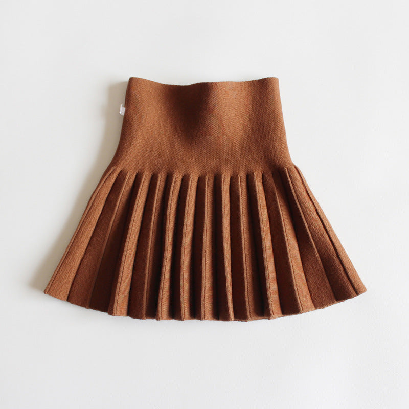 girls skirts