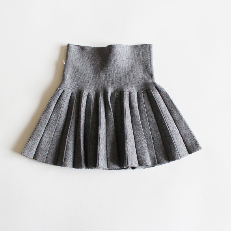 girls skirts