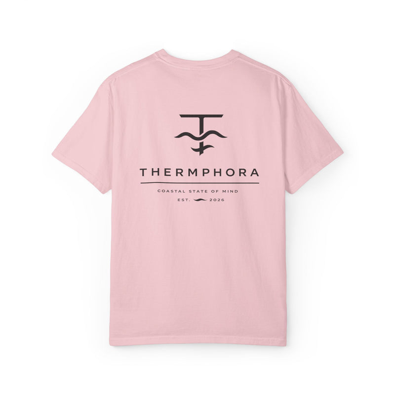 Camiseta Oversize Est.26