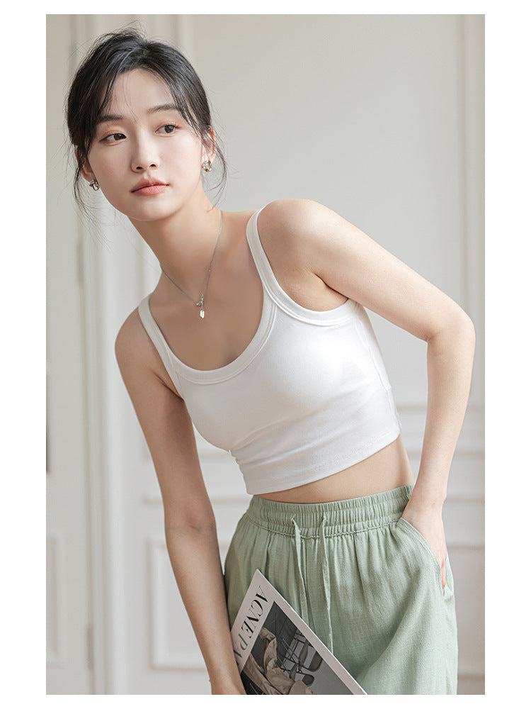 Womens Tube Tops