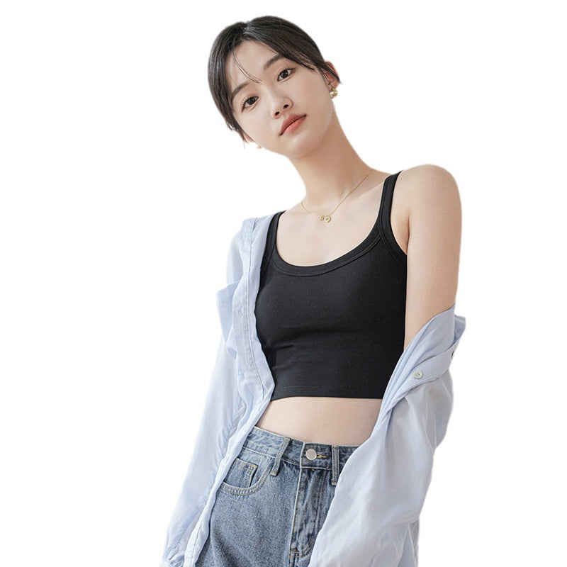 Womens Tube Tops