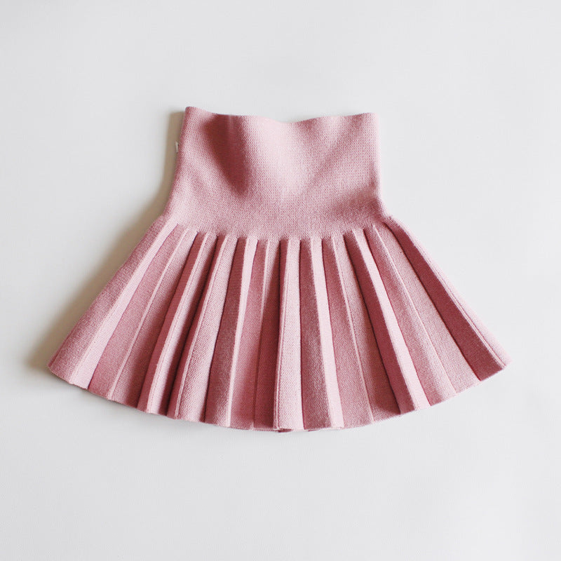 girls skirts