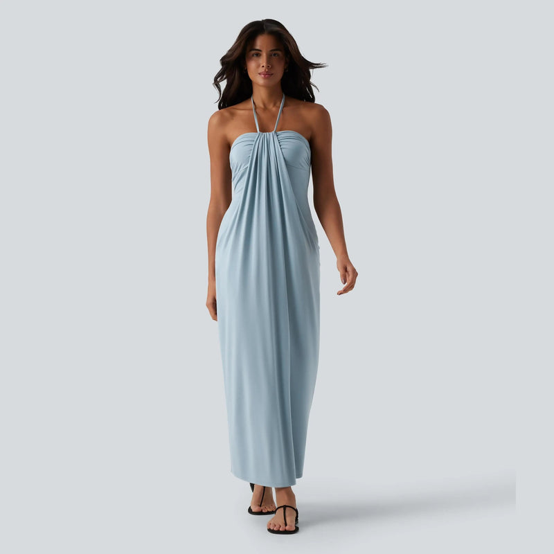 Vestido CONDE