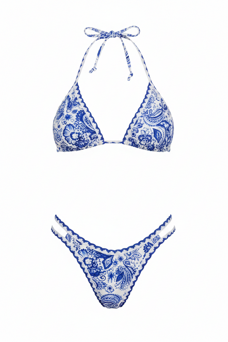 Bikini OTZIAS