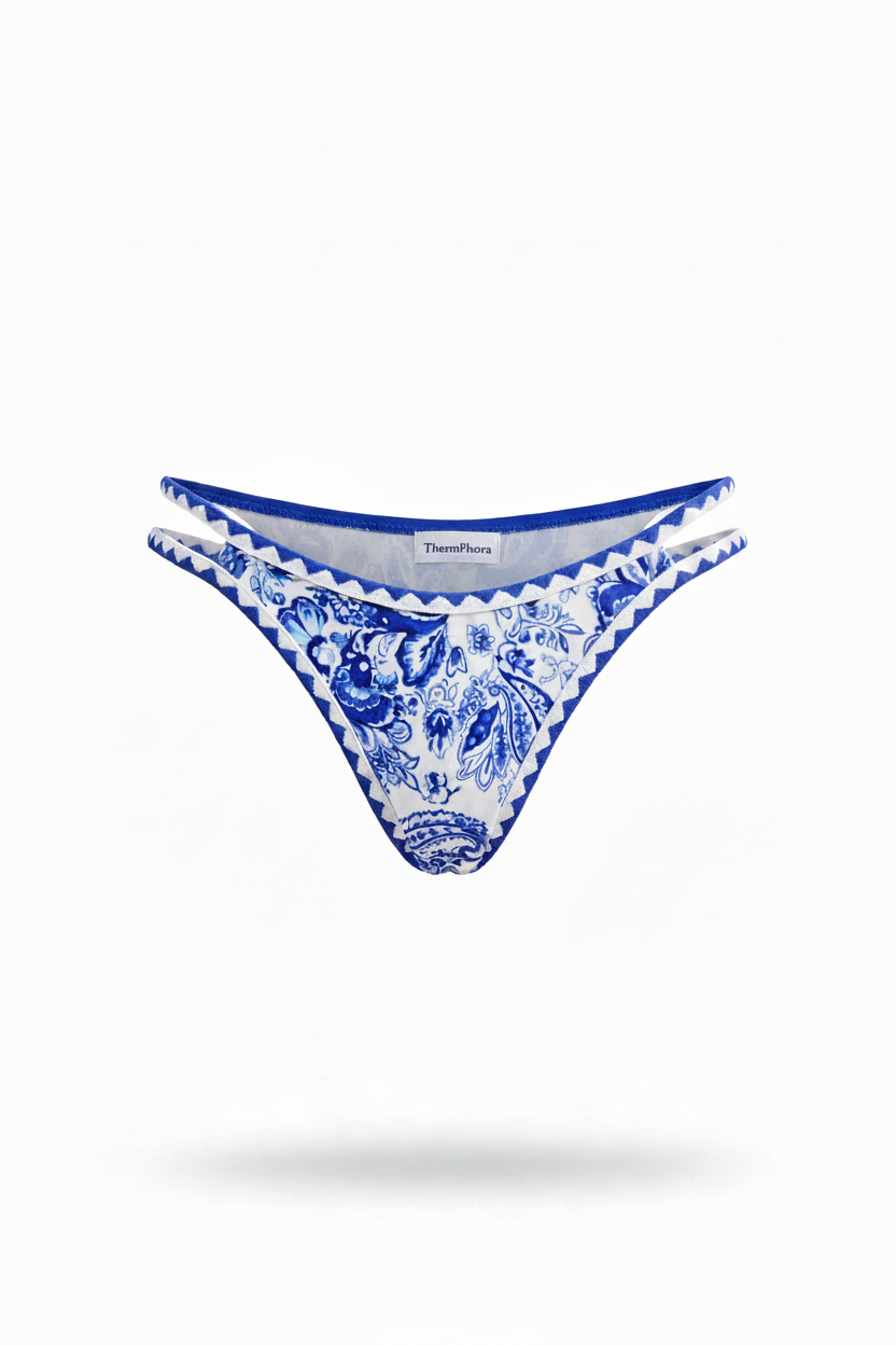 Braguita bikini OTZIAS