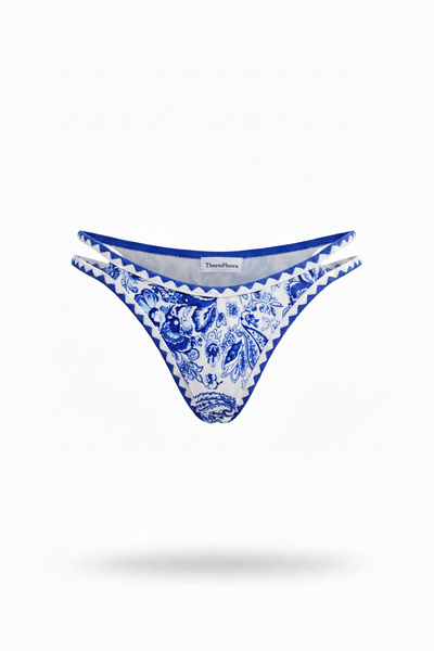 OTZIAS bikini brief