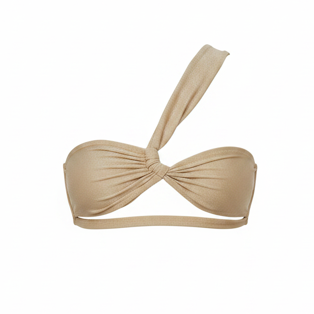 Top bikini ANO MERA
