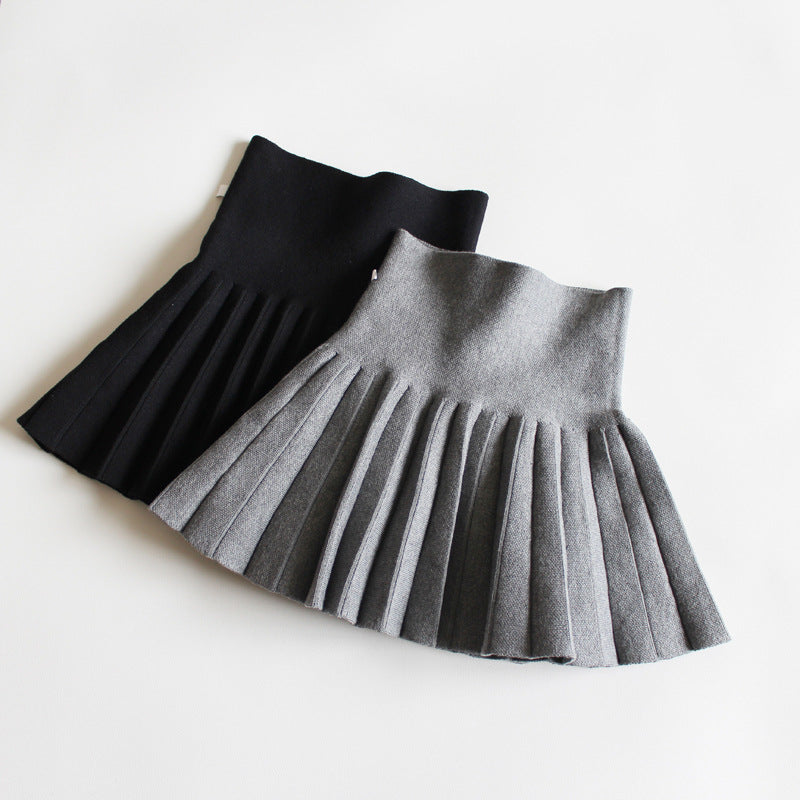 girls skirts