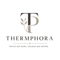 Thermphora