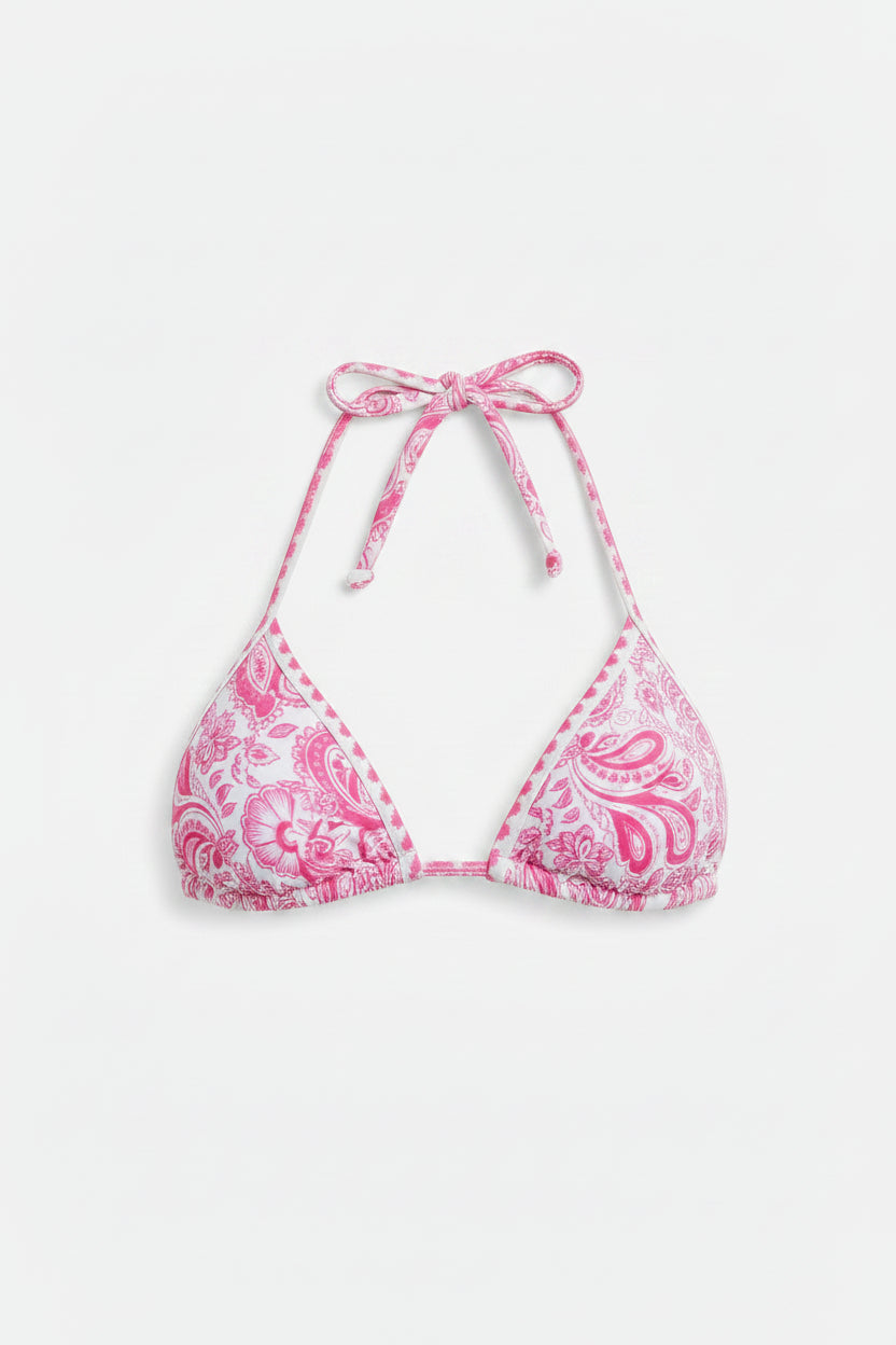 TOP Bikini OTZIAS