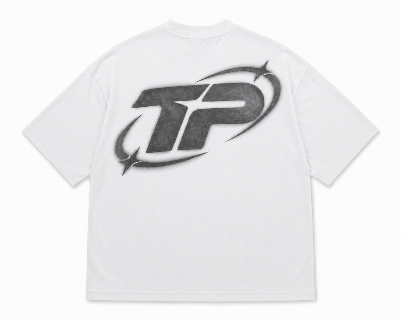 Thermphora TP Contrast Tee