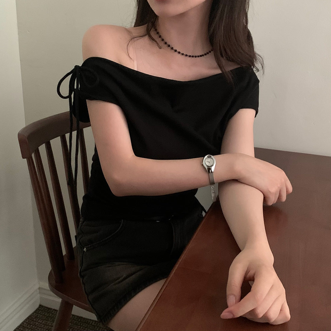Womens Tops