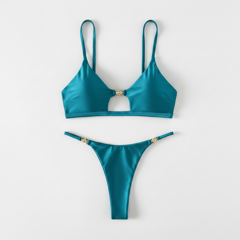 Huensu Bikini