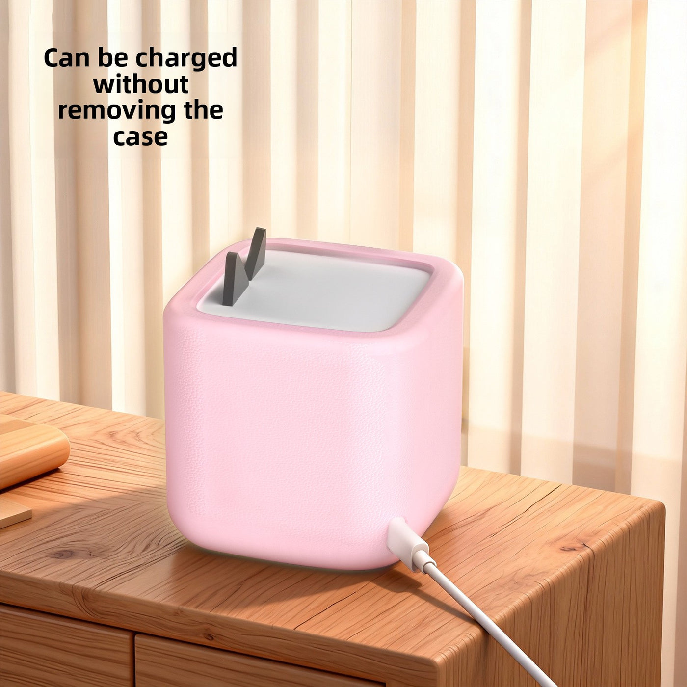 Toniebox2 Speaker Silicone Protective Cover