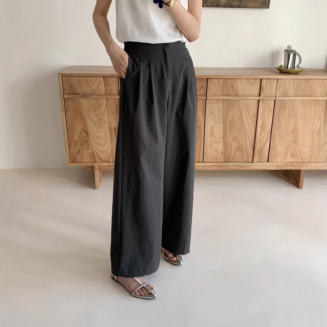 commuter suit pants for women