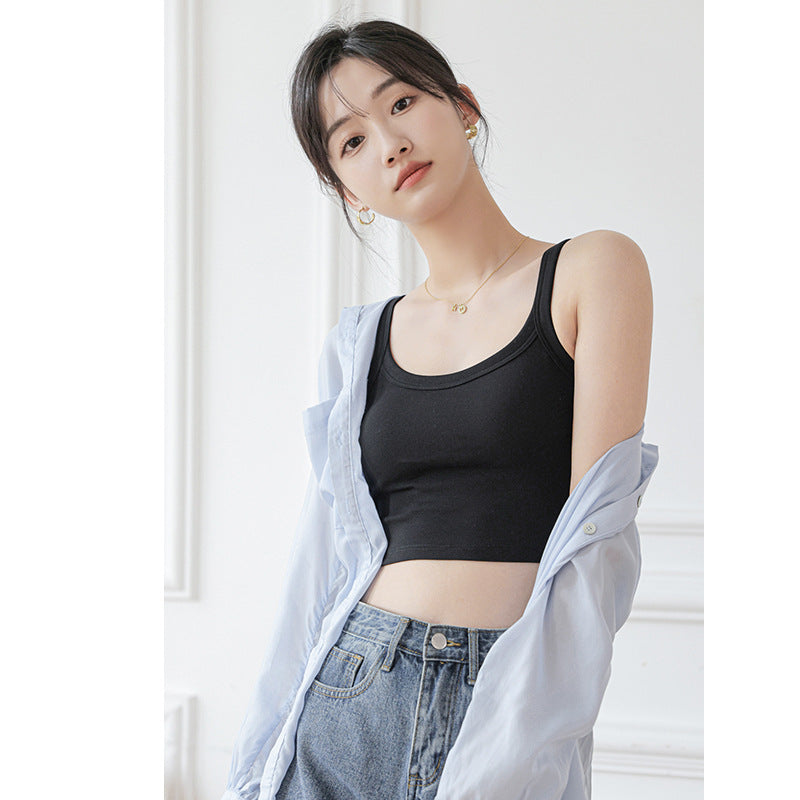 Womens Tube Tops