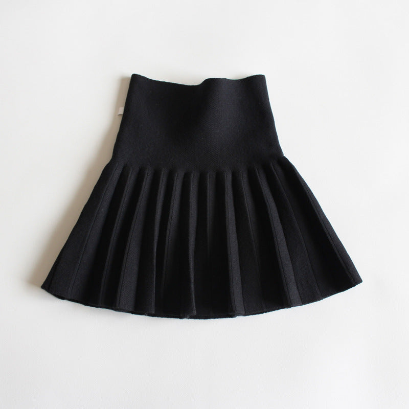 girls skirts