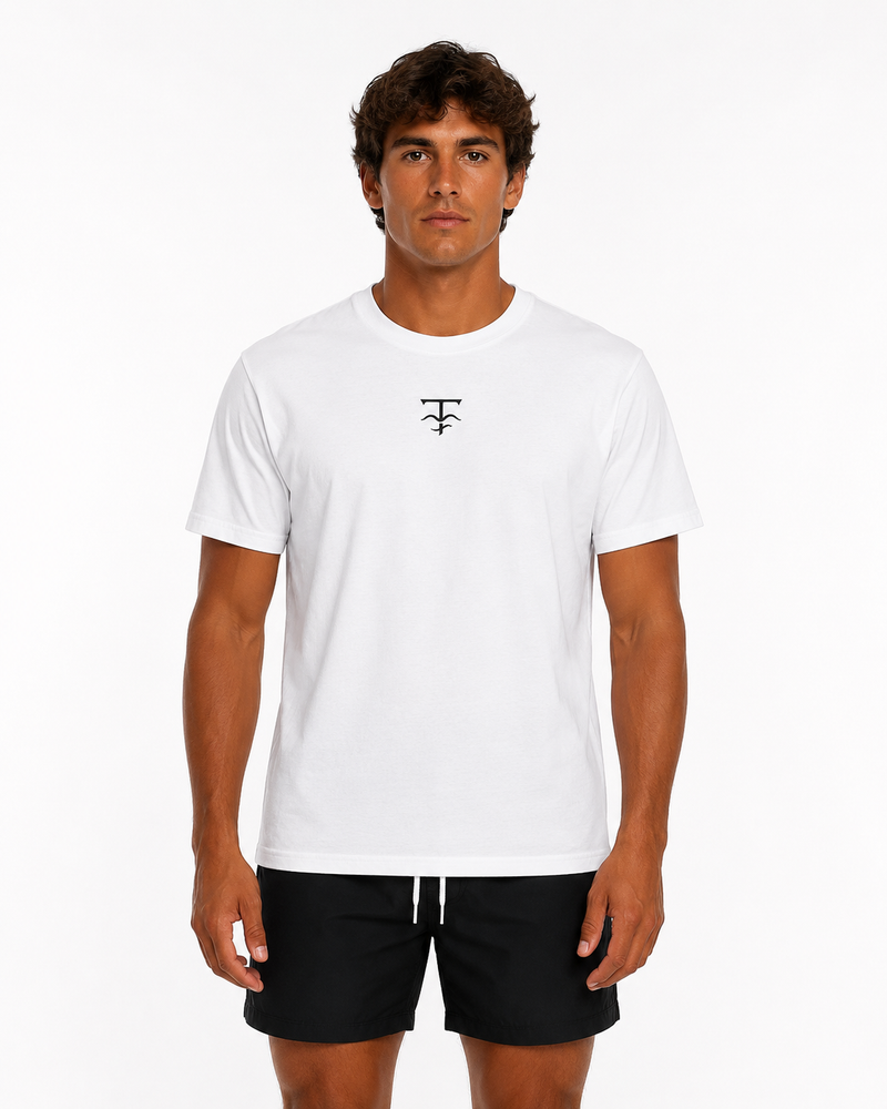 Camiseta Oversize Est.26