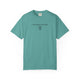 Seafoam