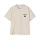 Ecru