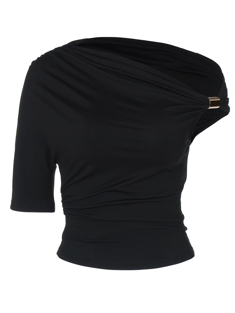 Womens Tops