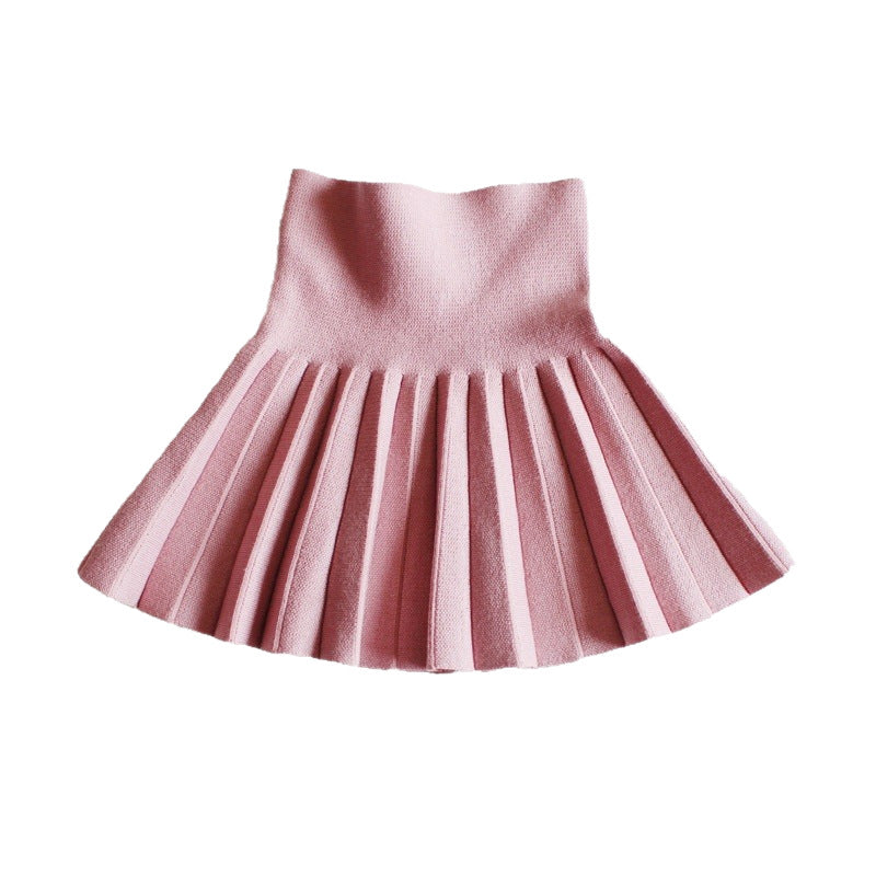 girls skirts