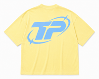Thermphora TP Contrast Tee