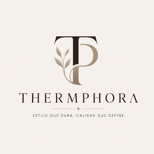 ThermPhora