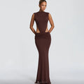 Event Dress PHORANT